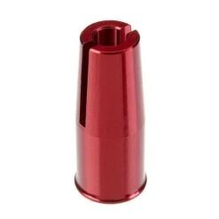 Antenna Mount - 1 Pc