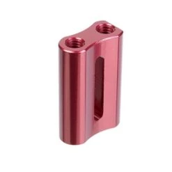 Alum. Damper Holder Ssx-12 - 1 Pc