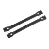 Composite Pivot Brace - 2 Pcs