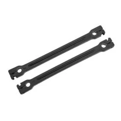 Composite Pivot Brace - 2 Pcs