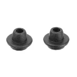 Composite Washer Shock Body - 2 Pcs