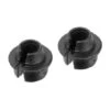 Composite Shock Spring Holder - 2 Pcs