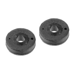Composite Shock Piston - 2 Pcs