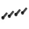 Composite Ball Joint - 4 Pcs