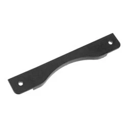Composite Chassis Protector - 1 Pc