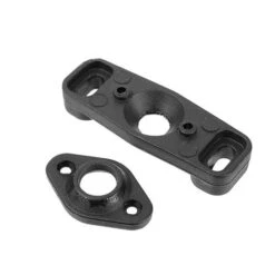 Composite Pivot Brace - A+B - 1 Set