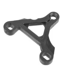 Composite Suspe Nsion Arm - Front Lower - Righ