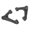 Composite Suspe Nsion Arm - Front Upper - 2 Pc