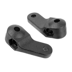 Composite Steer Ing Knuckle Ssx-12 - 2 Pcs