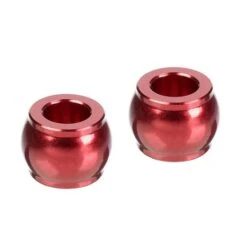 Alum. Ball Dia. 6mm - For Lower Susp. Arms -