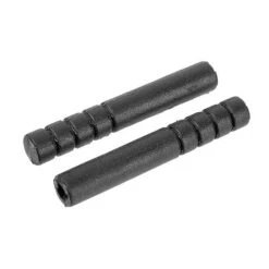 Composite Damper Tube Rod - 2 Pcs