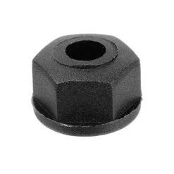 Composite Lock Nut - 1 Pc