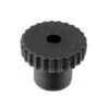 Composite Lock Nut Ssx-10 - 1 Pc