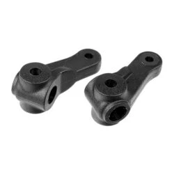 Composite Steer Ing Knuckle Ssx-10 - 2 Pcs