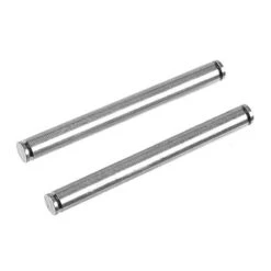 King Pin Ssx-10 - Steel - 2 Pcs