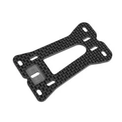 Suspension Arm Mount Plate Fsx-10 - Upper - G