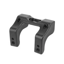 Composite Wing Mount Fsx-10 - 1 Pc