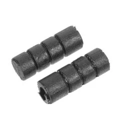 Composite Damper Tube Rod Fsx-10 - 2 Pcs