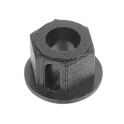 Composite Lock Nut Fsx-10 - Pc