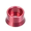 Alum. Bearing Insert For Diff. Fsx-10 - 1 Pc