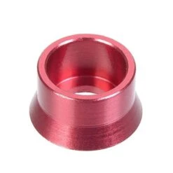 Alum. Bearing Insert For Diff. Fsx-10 - 1 Pc
