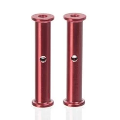 Alum. Spacer Holder - 30mm - 2 Pcs
