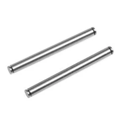 King Pin Fsx-10 - Steel - 2 Pcs