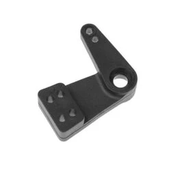 Composite Steering Arm Fsx-10 - 1 Pc