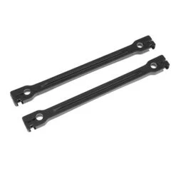Composite Pod Link - 2 Pcs