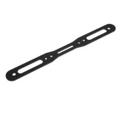 Body Mount Rear Ssx-8R - 3K Carbon - 1 Pc