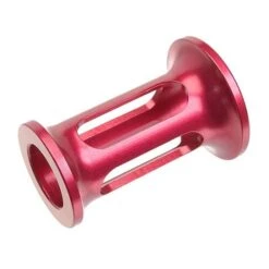 Aluminum Rear Shaft Spacer - 1 Pc