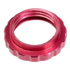 Aluminum Nut For Servo Saver - 1 Pc