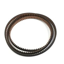 Timing Belt Ssx-8 - 1 Pc