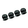 Ball - 5.8mm - M3 - 4 Pcs