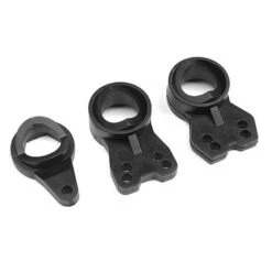 Composite Servo Saver Parts - 1 Set - 1 Pc