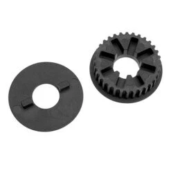 Composite Pulley 32T - 1 Pc
