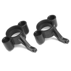 Composite Pivot Ball Steering Knuckle - Left