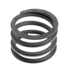 Servo Saver Spring - 1 Pc
