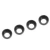 Composite Washer For Pivot Ball - 4 Pcs