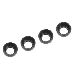Composite Washer For Pivot Ball - 4 Pcs