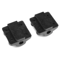 Composite Pivot Ball Mounting Block - B - 2 P