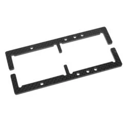 Battery Plate Ssx-8X 2 Pcs