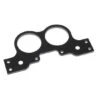 Fan Holder Plate Ssx-8S - G10 - 1 Pc