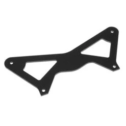 Front Body Mount Ssx-8S - G10 - 1 Pc
