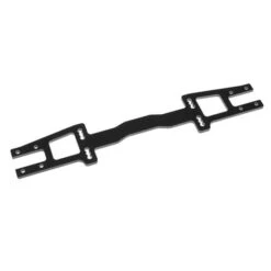 Front Upper Sus Pension Plate Ssx-8S - G10 - 1