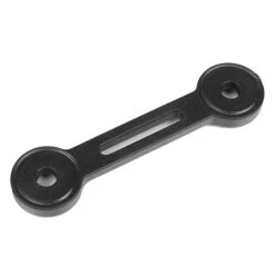 Composite Flex Washer - Double - 1 Pc