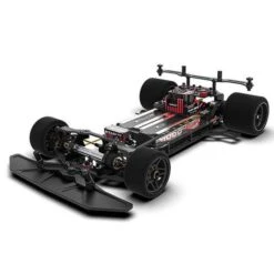 SSX823 Chassis Kit Only