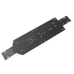 Chassis - Alu. 7075 - 1 Pc