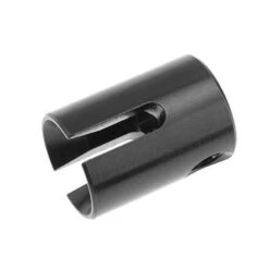 Center Outdrive Adapter - Steel - 1 Pc