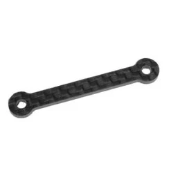 Servo Saver Sti Ffener - Graphite 2mm - 1 Pc